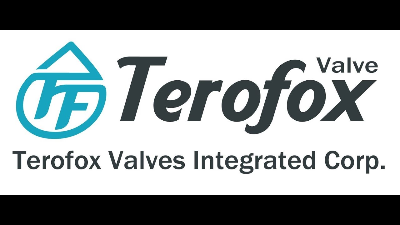 TEROFOX