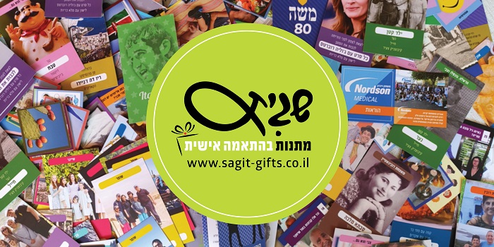 איך לבחור את משחק הקלפים המושלם בהתאמה אישית?