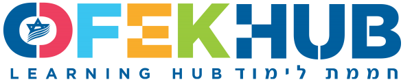 Paying Outside The Box - Ofek Learning Hub