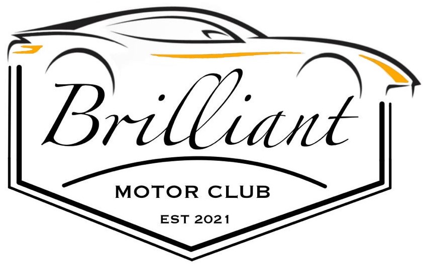  brilliant motorclub