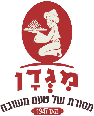 Mgdn