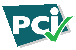PCI