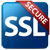 SSL secured