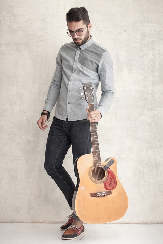 מכופתרות